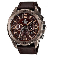 Часы CASIO EFR-538L-5AVUDF