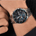 Купить Часы CASIO EFR-539D-1A2VUEF ⌚ Наручные часы на fabrikachasov.com ⭐ Бесплатная доставка по Украине от 3000 грн ✈ Гарантия ✔ 10.000 моделей часов лучших брендов!