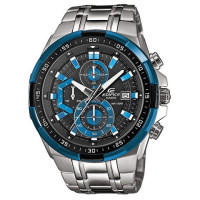 Часы CASIO EFR-539D-1A2VUEF