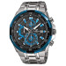 Купить Часы CASIO EFR-539D-1A2VUEF ⌚ Наручные часы на fabrikachasov.com ⭐ Бесплатная доставка по Украине от 3000 грн ✈ Гарантия ✔ 10.000 моделей часов лучших брендов!