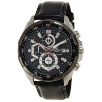 Часы CASIO EFR-539L-1AVUDF