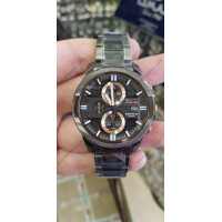ГОДИННИК CASIO EFR-543RBM-1AER
