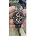 Купити ГОДИННИК CASIO EFR-543RBM-1AER ⌚ Наручні годинники на fabrikachasov.com ⭐ Безкоштовна доставка по Україні від 3000 грн ✈ Гарантія ✔ 10.000 моделей годинників кращих брендів!