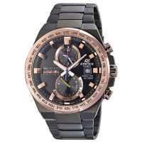 ГОДИННИК CASIO EFR-543RBM-1AER