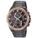 Купити ГОДИННИК CASIO EFR-543RBM-1AER ⌚ Наручні годинники на fabrikachasov.com ⭐ Безкоштовна доставка по Україні від 3000 грн ✈ Гарантія ✔ 10.000 моделей годинників кращих брендів!