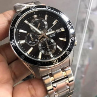 ГОДИННИК CASIO EFR-546D-1A