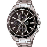 ГОДИННИК CASIO EFR-546D-1A