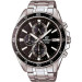 Купити ГОДИННИК CASIO EFR-546D-1A ⌚ Наручні годинники на fabrikachasov.com ⭐ Безкоштовна доставка по Україні від 3000 грн ✈ Гарантія ✔ 10.000 моделей годинників кращих брендів!