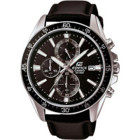 ГОДИННИК CASIO EFR-546L-1A