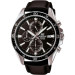 Купити ГОДИННИК CASIO EFR-546L-1A ⌚ Наручні годинники на fabrikachasov.com ⭐ Безкоштовна доставка по Україні від 3000 грн ✈ Гарантія ✔ 10.000 моделей годинників кращих брендів!