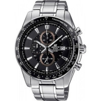 ГОДИННИК CASIO EFR-547D-1AVUEF