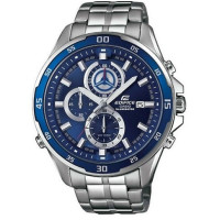 ГОДИННИК CASIO EFR-547D-2AVUEF