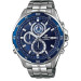 Купити ГОДИННИК CASIO EFR-547D-2AVUEF ⌚ Наручні годинники на fabrikachasov.com ⭐ Безкоштовна доставка по Україні від 3000 грн ✈ Гарантія ✔ 10.000 моделей годинників кращих брендів!