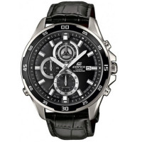 ГОДИННИК CASIO EFR-547L-1AVUEF