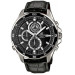 Купити ГОДИННИК CASIO EFR-547L-1AVUEF ⌚ Наручні годинники на fabrikachasov.com ⭐ Безкоштовна доставка по Україні від 3000 грн ✈ Гарантія ✔ 10.000 моделей годинників кращих брендів!