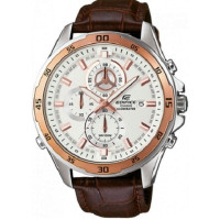 ГОДИННИК CASIO EFR-547L-7AVUEF