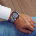 Купити ГОДИННИК CASIO EFR-552D-1A2VUEF ⌚ Наручні годинники на fabrikachasov.com ⭐ Безкоштовна доставка по Україні від 3000 грн ✈ Гарантія ✔ 10.000 моделей годинників кращих брендів!