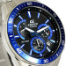Купити ГОДИННИК CASIO EFR-552D-1A2VUEF ⌚ Наручні годинники на fabrikachasov.com ⭐ Безкоштовна доставка по Україні від 3000 грн ✈ Гарантія ✔ 10.000 моделей годинників кращих брендів!
