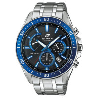 ГОДИННИК CASIO EFR-552D-1A2VUEF