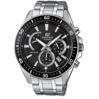 Часы CASIO EFR-552D-1AVUEF