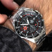 Купить Часы CASIO EFR-556DB-1AVUEF ⌚ Наручные часы на fabrikachasov.com ⭐ Бесплатная доставка по Украине от 3000 грн ✈ Гарантия ✔ 10.000 моделей. Скидки!