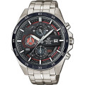 Купить Часы CASIO EFR-556DB-1AVUEF ⌚ Наручные часы на fabrikachasov.com ⭐ Бесплатная доставка по Украине от 3000 грн ✈ Гарантия ✔ 10.000 моделей. Скидки!