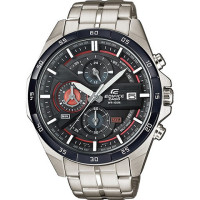 Часы CASIO EFR-556DB-1AVUEF