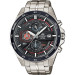 Купить Часы CASIO EFR-556DB-1AVUEF ⌚ Наручные часы на fabrikachasov.com ⭐ Бесплатная доставка по Украине от 3000 грн ✈ Гарантия ✔ 10.000 моделей. Скидки!
