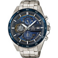 Купити ГОДИННИК CASIO EFR-556DB-2AVUEF ⌚ Наручні годинники на fabrikachasov.com ⭐ Безкоштовна доставка по Україні від 3000 грн ✈ Гарантія ✔ 10.000 моделей. Знижки!