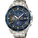 Купити ГОДИННИК CASIO EFR-556DB-2AVUEF ⌚ Наручні годинники на fabrikachasov.com ⭐ Безкоштовна доставка по Україні від 3000 грн ✈ Гарантія ✔ 10.000 моделей. Знижки!