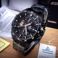ГОДИННИК CASIO EFR-556DC-1A