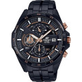 Купити ГОДИННИК CASIO EFR-556DC-1A ⌚ Наручні годинники на fabrikachasov.com ⭐ Безкоштовна доставка по Україні від 3000 грн ✈ Гарантія ✔ 10.000 моделей годинників кращих брендів!
