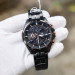 Купити ГОДИННИК CASIO EFR-556DC-1A ⌚ Наручні годинники на fabrikachasov.com ⭐ Безкоштовна доставка по Україні від 3000 грн ✈ Гарантія ✔ 10.000 моделей годинників кращих брендів!