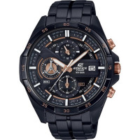 ГОДИННИК CASIO EFR-556DC-1A