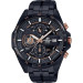 Купити ГОДИННИК CASIO EFR-556DC-1A ⌚ Наручні годинники на fabrikachasov.com ⭐ Безкоштовна доставка по Україні від 3000 грн ✈ Гарантія ✔ 10.000 моделей годинників кращих брендів!