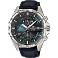 Купити ГОДИННИК CASIO EFR-556L-1AVUEF ⌚ Наручні годинники на fabrikachasov.com ⭐ Безкоштовна доставка по Україні від 3000 грн ✈ Гарантія ✔ 10.000 моделей годинників кращих брендів!