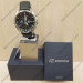 Купити ГОДИННИК CASIO EFR-556L-1AVUEF ⌚ Наручні годинники на fabrikachasov.com ⭐ Безкоштовна доставка по Україні від 3000 грн ✈ Гарантія ✔ 10.000 моделей годинників кращих брендів!
