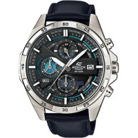 ГОДИННИК CASIO EFR-556L-1AVUEF