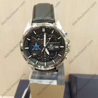 ГОДИННИК CASIO EFR-556L-1AVUEF