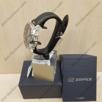 ГОДИННИК CASIO EFR-556L-1AVUEF