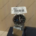 Купити ГОДИННИК CASIO EFR-556L-1AVUEF ⌚ Наручні годинники на fabrikachasov.com ⭐ Безкоштовна доставка по Україні від 3000 грн ✈ Гарантія ✔ 10.000 моделей годинників кращих брендів!
