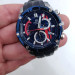 Купить Часы CASIO EFR-559TRP-2AER ⌚ Наручные часы на fabrikachasov.com ⭐ Бесплатная доставка по Украине от 3000 грн ✈ Гарантия ✔ 10.000 моделей часов лучших брендов!