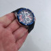 Купить Часы CASIO EFR-559TRP-2AER ⌚ Наручные часы на fabrikachasov.com ⭐ Бесплатная доставка по Украине от 3000 грн ✈ Гарантия ✔ 10.000 моделей часов лучших брендов!