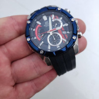ГОДИННИК CASIO EFR-559TRP-2AER