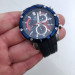 Купить Часы CASIO EFR-559TRP-2AER ⌚ Наручные часы на fabrikachasov.com ⭐ Бесплатная доставка по Украине от 3000 грн ✈ Гарантия ✔ 10.000 моделей часов лучших брендов!