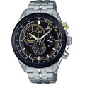Купити ГОДИННИК CASIO EFR-561DB-1AVUEF ⌚ Наручні годинники на fabrikachasov.com ⭐ Безкоштовна доставка по Україні від 3000 грн ✈ Гарантія ✔ 10.000 моделей годинників кращих брендів!