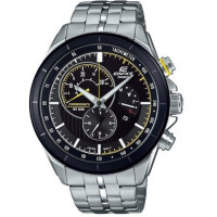 ГОДИННИК CASIO EFR-561DB-1AVUEF