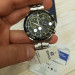 Купити ГОДИННИК CASIO EFR-561DB-1AVUEF ⌚ Наручні годинники на fabrikachasov.com ⭐ Безкоштовна доставка по Україні від 3000 грн ✈ Гарантія ✔ 10.000 моделей годинників кращих брендів!