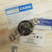Купити ГОДИННИК CASIO EFR-561DB-1AVUEF ⌚ Наручні годинники на fabrikachasov.com ⭐ Безкоштовна доставка по Україні від 3000 грн ✈ Гарантія ✔ 10.000 моделей годинників кращих брендів!
