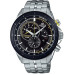 Купити ГОДИННИК CASIO EFR-561DB-1AVUEF ⌚ Наручні годинники на fabrikachasov.com ⭐ Безкоштовна доставка по Україні від 3000 грн ✈ Гарантія ✔ 10.000 моделей годинників кращих брендів!